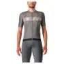 Castelli Unlimited Endurance Kort Ermet Trøye