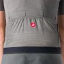 Castelli Unlimited Endurance Kort Ermet Trøye