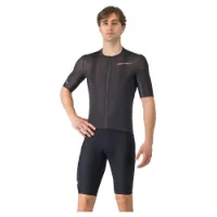 Castelli Unlimited Endurance Sykkelshorts