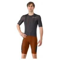 Castelli Unlimited Endurance Sykkelshorts Castelli Unlimited Endurance Sykkelshorts