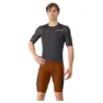 Castelli Unlimited Endurance Sykkelshorts