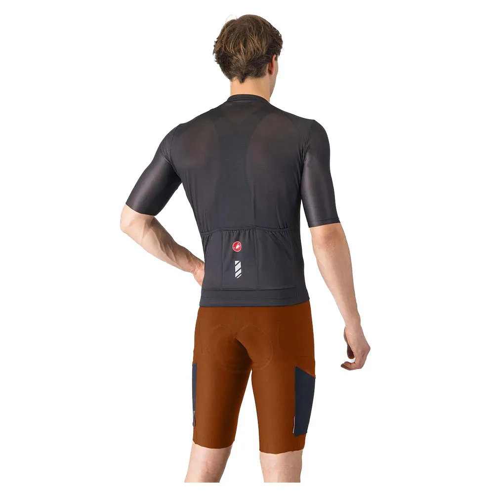 Castelli Unlimited Endurance Sykkelshorts