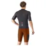 Castelli Unlimited Endurance Sykkelshorts