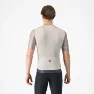 Castelli Unlimited Endurance Sykkeltrøye