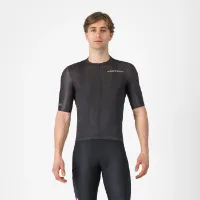 Castelli Unlimited Entrata 3 Sykkeltrøye