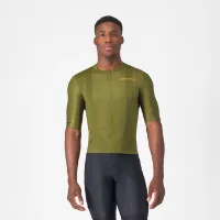 Castelli Unlimited Entrata 3 Sykkeltrøye