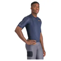 Castelli Unlimited Entrata 3 Sykkeltrøye Castelli Unlimited Entrata 3 Sykkeltrøye