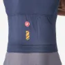 Castelli Unlimited Entrata 3 Sykkeltrøye