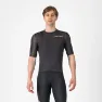 Castelli Unlimited Entrata 3 Sykkeltrøye