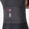 Castelli Unlimited Entrata 3 Sykkeltrøye