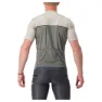 Castelli Unlimited Entrata Kort Ermet Trøye