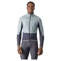 Castelli Unlimited Jakke Castelli Unlimited Jakke