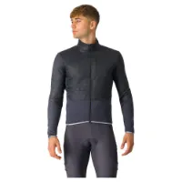 Castelli Unlimited Jakke