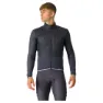 Castelli Unlimited Jakke