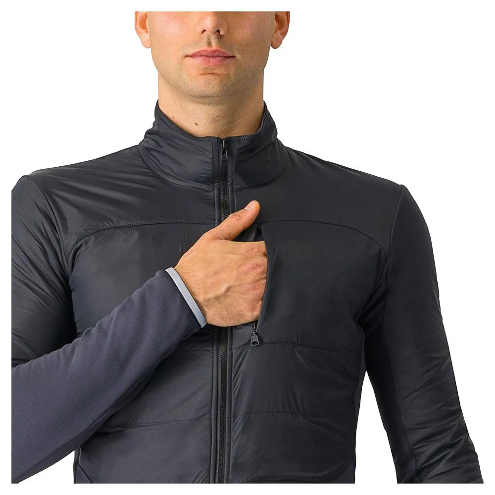 Castelli Unlimited Jakke
