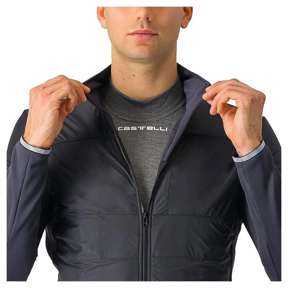 Castelli Unlimited Jakke