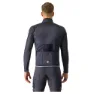Castelli Unlimited Jakke