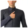 Castelli Unlimited Jakke