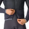 Castelli Unlimited Jakke