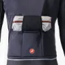 Castelli Unlimited Jakke