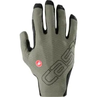 Castelli Unlimited Lf Hansker Castelli Unlimited Lf Hansker