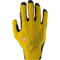 Castelli Unlimited Lf Hansker Castelli Unlimited Lf Hansker