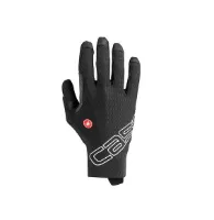 Castelli Unlimited LF Hansker Castelli Unlimited LF Hansker
