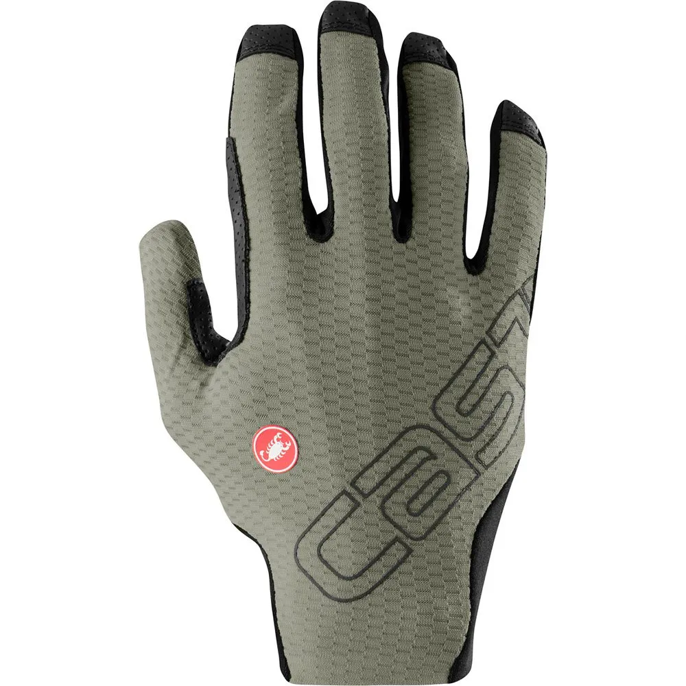 Castelli Unlimited Lf Hansker