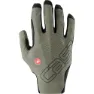 Castelli Unlimited Lf Hansker