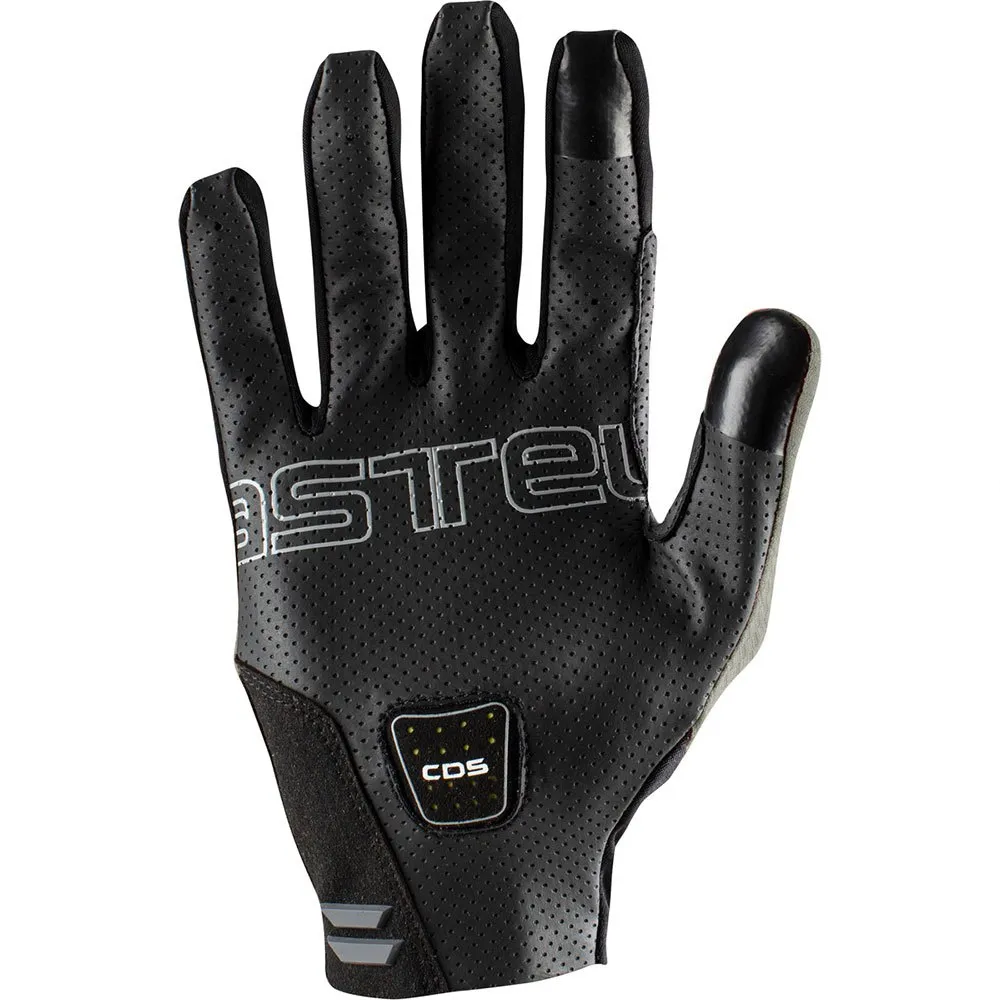 Castelli Unlimited Lf Hansker