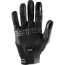 Castelli Unlimited Lf Hansker