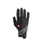 Castelli Unlimited LF Hansker