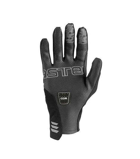 Castelli Unlimited LF Hansker