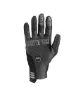 Castelli Unlimited LF Hansker