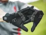 Castelli Unlimited LF Hansker