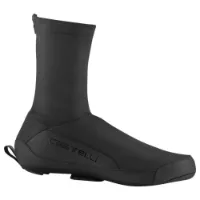 Castelli Unlimited Oversko