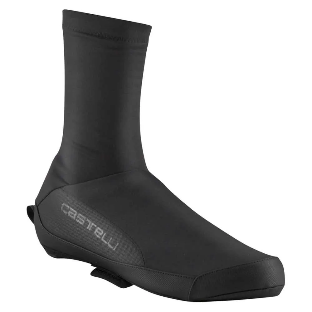 Castelli Unlimited Oversko