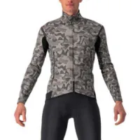 Castelli Unlimited Perfetto Ros 2 Jakke Castelli Unlimited Perfetto Ros 2 Jakke