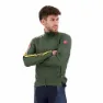 Castelli Unlimited Perfetto Ros 2 Jakke