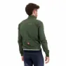 Castelli Unlimited Perfetto Ros 2 Jakke