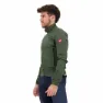 Castelli Unlimited Perfetto Ros 2 Jakke