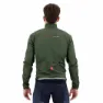 Castelli Unlimited Perfetto Ros 2 Jakke