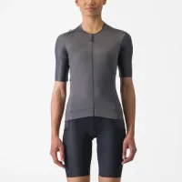 Castelli Unlimited Pro Dame Sykkeltrøye Castelli Unlimited Pro Dame Sykkeltrøye