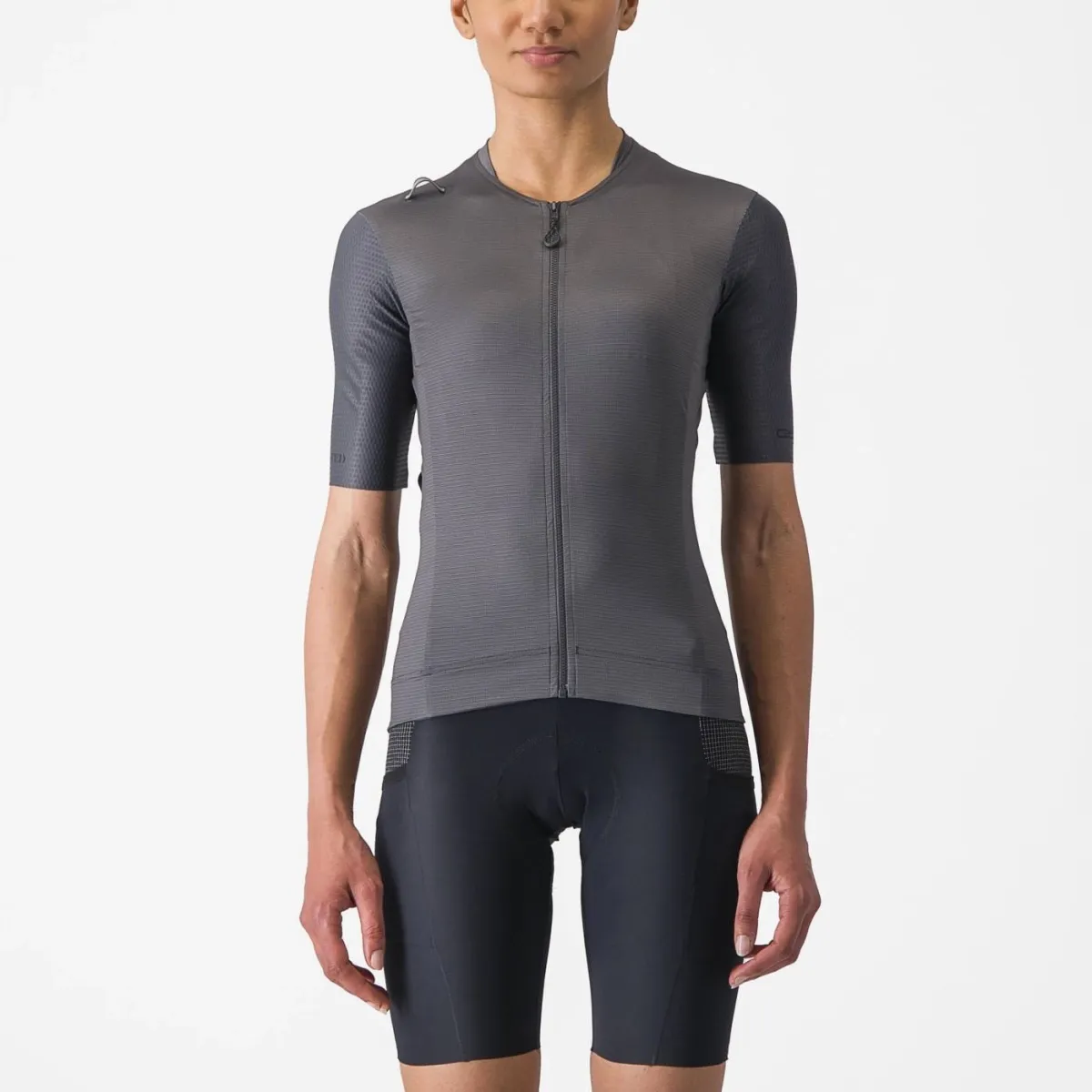 Castelli Unlimited Pro Dame Sykkeltrøye