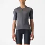 Castelli Unlimited Pro Dame Sykkeltrøye