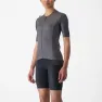 Castelli Unlimited Pro Dame Sykkeltrøye