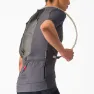 Castelli Unlimited Pro Dame Sykkeltrøye