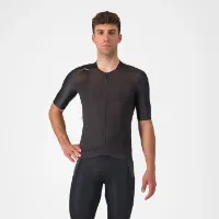 Castelli Unlimited Pro Sykkeltrøye Castelli Unlimited Pro Sykkeltrøye