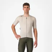 Castelli Unlimited Pro Sykkeltrøye Castelli Unlimited Pro Sykkeltrøye