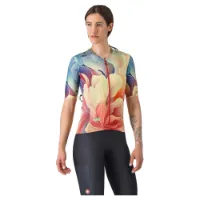 Castelli Unlimited Pro Sykkeltrøye Castelli Unlimited Pro Sykkeltrøye